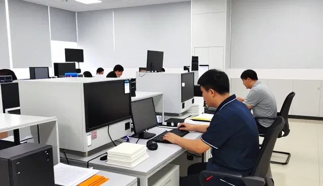 数据加密服务